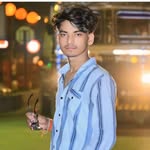 RAJ TAILOR'S PAULI - @raj_tailors_pauli - Instagram