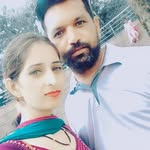 Raj Tallors - @raj_tailors_rajpura - Instagram