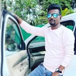 raj talor pothnal - @raj.tailor.pothnal - Instagram
