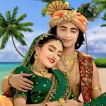 Raj Verma - @raj_tailor_arts_dheengaradi - Instagram