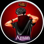 Rajesh Nishad - @rajtailorlmp - Instagram