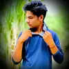 rajtailor - @rajtailor3334 - TikTok
