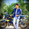 rajtailor - @rajtailor751 - TikTok