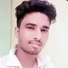 Rajtailor - @user9365502387734 - TikTok