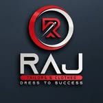 RAJTAILOR NASWADI - @rajtailor_naswadi - Instagram