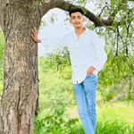 Rสj_solสnki_ - @raj_tailor_7777 - Instagram