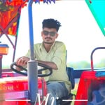 Vedika Parmar - @raj_tailor_7166_kuchavada - Instagram