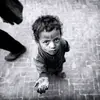 ❤️ एकल यात्री ❤️ - @rajtech88 - TikTok