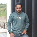 Imran Raj - @raj_tech_ - Instagram