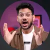 Raj Chaudhry - @raj_tech_expert - TikTok