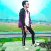 Raj patra - @rajtech7 - TikTok