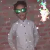 raj tech403 - @rajtech33 - TikTok