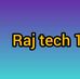 Raj tech 147 - Facebook