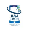 Raj Tech - @raj.tech1 - TikTok