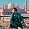 Raj Tech - @ahmedrajtech - TikTok
