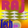 Raj Tech - @rajtech72 - TikTok