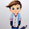 Raj tech - @rajtech27 - TikTok