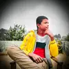 Raj Tech - @rajtech24 - TikTok