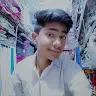 raj tech - @rajtech80 - TikTok