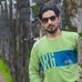 Raj Tech  - Facebook