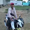 RAJ Tech. 9174 - @rajtech.9174 - TikTok