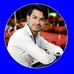 Raj Tech Dhiraj - Facebook