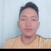 Raj U Techi Raj - Facebook