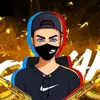 RAJEDITZ99 - @rajtech99_ - TikTok