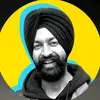 RaJTech - @solodevgames1 - TikTok