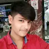 rajtech - @rajtechchannel - TikTok
