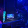 RajTech - @rajtech56 - TikTok