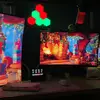 RajTech - @raj_tech - TikTok