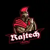 Rajtech Gaming - @rajtechgaming - TikTok