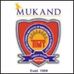 Tilak Raj Chadha Institute of Mgmt and Tech - Facebook