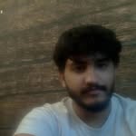 ૨αʝ тεωα૨เ - @_raj__tewari_ - Instagram