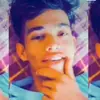 Pahadi boy 567 - @rajtewari567 - TikTok