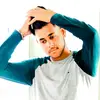 Prince Raj Tewari - @princerajtewari - TikTok