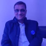 Raj Kumar Tewari - @rajtewari - Instagram