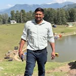 Raj Kumar Tewari - @006_rajtewari - Instagram