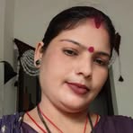 Raj Kumar Tiwari - Facebook