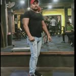 Raj T. - @raj.tewari.39794 - Instagram