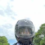 Raj Tewari - @chettri_raaj - Instagram