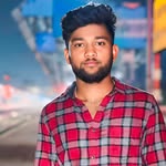 Raj Tewari - @raj_tewarib - Instagram