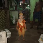 Raj Tewari - @mr_rafik_khan12 - Instagram