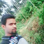 Raj Tewari - @rajtewari8471835345 - Instagram