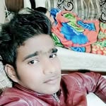Raj Tewari - @raj.tewari.7359 - Instagram