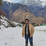 Raj Tewari - @tewariraj - Instagram