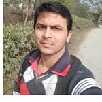 Raj Tewari - @rajtewari2509 - Instagram
