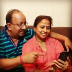 Raj Tewari - @raj.tewari.180 - Instagram