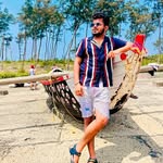 Raj Tewari - @raj_tewari_07 - Instagram